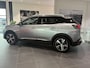 Peugeot 3008 1.6 HYbrid 225 GT Zeer zuinig l Apple CarPlay