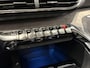 Peugeot 3008 1.6 HYbrid 225 GT Zeer zuinig l Apple CarPlay