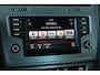 Volkswagen Golf Variant 1.0 TSI Connected Series Trekhaak | Camera | Carplay | Navi | Clima | Sportstoelen | Bluetooth | 16" LMV | PDC V+A