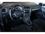 Volkswagen Golf Variant 1.0 TSI Connected Series Trekhaak | Camera | Carplay | Navi | Clima | Sportstoelen | Bluetooth | 16" LMV | PDC V+A