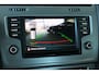 Volkswagen Golf Variant 1.0 TSI Connected Series Trekhaak | Camera | Carplay | Navi | Clima | Sportstoelen | Bluetooth | 16" LMV | PDC V+A