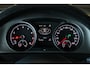 Volkswagen Golf Variant 1.0 TSI Connected Series Trekhaak | Camera | Carplay | Navi | Clima | Sportstoelen | Bluetooth | 16" LMV | PDC V+A