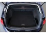 Volkswagen Golf Variant 1.0 TSI Connected Series Trekhaak | Camera | Carplay | Navi | Clima | Sportstoelen | Bluetooth | 16" LMV | PDC V+A