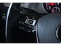 Volkswagen Golf Variant 1.0 TSI Connected Series Trekhaak | Camera | Carplay | Navi | Clima | Sportstoelen | Bluetooth | 16" LMV | PDC V+A
