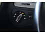 Volkswagen Golf Variant 1.0 TSI Connected Series Trekhaak | Camera | Carplay | Navi | Clima | Sportstoelen | Bluetooth | 16" LMV | PDC V+A