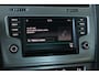 Volkswagen Golf Variant 1.0 TSI Connected Series Trekhaak | Camera | Carplay | Navi | Clima | Sportstoelen | Bluetooth | 16" LMV | PDC V+A