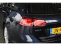 Volkswagen Golf Variant 1.0 TSI Connected Series Trekhaak | Camera | Carplay | Navi | Clima | Sportstoelen | Bluetooth | 16" LMV | PDC V+A