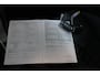 Volkswagen Golf Variant 1.0 TSI Connected Series Trekhaak | Camera | Carplay | Navi | Clima | Sportstoelen | Bluetooth | 16" LMV | PDC V+A