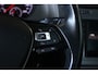 Volkswagen Golf Variant 1.0 TSI Connected Series Trekhaak | Camera | Carplay | Navi | Clima | Sportstoelen | Bluetooth | 16" LMV | PDC V+A