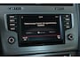 Volkswagen Golf Variant 1.0 TSI Connected Series Trekhaak | Camera | Carplay | Navi | Clima | Sportstoelen | Bluetooth | 16" LMV | PDC V+A