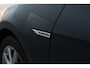 Volkswagen Golf Variant 1.0 TSI Connected Series Trekhaak | Camera | Carplay | Navi | Clima | Sportstoelen | Bluetooth | 16" LMV | PDC V+A