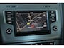 Volkswagen Golf Variant 1.0 TSI Connected Series Trekhaak | Camera | Carplay | Navi | Clima | Sportstoelen | Bluetooth | 16" LMV | PDC V+A