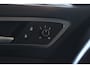 Volkswagen Golf Variant 1.0 TSI Connected Series Trekhaak | Camera | Carplay | Navi | Clima | Sportstoelen | Bluetooth | 16" LMV | PDC V+A