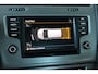 Volkswagen Golf Variant 1.0 TSI Connected Series Trekhaak | Camera | Carplay | Navi | Clima | Sportstoelen | Bluetooth | 16" LMV | PDC V+A