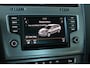 Volkswagen Golf Variant 1.0 TSI Connected Series Trekhaak | Camera | Carplay | Navi | Clima | Sportstoelen | Bluetooth | 16" LMV | PDC V+A