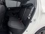 Hyundai i20 1.2i i-Vision | Nieuwe APK | Airco | Trekhaak | Cruise