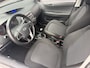 Hyundai i20 1.2i i-Vision | Nieuwe APK | Airco | Trekhaak | Cruise