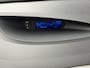 Hyundai i20 1.2i i-Vision | Nieuwe APK | Airco | Trekhaak | Cruise