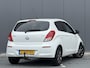 Hyundai i20 1.2i i-Vision | Nieuwe APK | Airco | Trekhaak | Cruise
