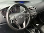 Hyundai i20 1.2i i-Vision | Nieuwe APK | Airco | Trekhaak | Cruise