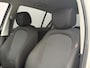 Hyundai i20 1.2i i-Vision | Nieuwe APK | Airco | Trekhaak | Cruise