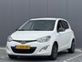 Hyundai i20 1.2i i-Vision | Nieuwe APK | Airco | Trekhaak | Cruise