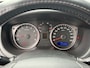 Hyundai i20 1.2i i-Vision | Nieuwe APK | Airco | Trekhaak | Cruise