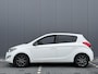 Hyundai i20 1.2i i-Vision | Nieuwe APK | Airco | Trekhaak | Cruise