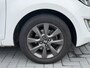 Hyundai i20 1.2i i-Vision | Nieuwe APK | Airco | Trekhaak | Cruise