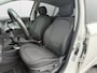 Hyundai i20 1.2i i-Vision | Nieuwe APK | Airco | Trekhaak | Cruise