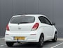 Hyundai i20 1.2i i-Vision | Nieuwe APK | Airco | Trekhaak | Cruise