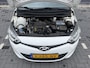 Hyundai i20 1.2i i-Vision | Nieuwe APK | Airco | Trekhaak | Cruise