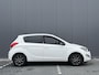 Hyundai i20 1.2i i-Vision | Nieuwe APK | Airco | Trekhaak | Cruise