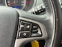 Hyundai i20 1.2i i-Vision | Nieuwe APK | Airco | Trekhaak | Cruise