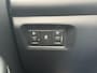Hyundai i20 1.2i i-Vision | Nieuwe APK | Airco | Trekhaak | Cruise