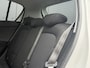 Hyundai i20 1.2i i-Vision | Nieuwe APK | Airco | Trekhaak | Cruise