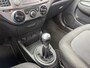 Hyundai i20 1.2i i-Vision | Nieuwe APK | Airco | Trekhaak | Cruise