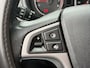 Hyundai i20 1.2i i-Vision | Nieuwe APK | Airco | Trekhaak | Cruise