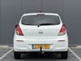 Hyundai i20 1.2i i-Vision | Nieuwe APK | Airco | Trekhaak | Cruise