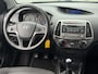 Hyundai i20 1.2i i-Vision | Nieuwe APK | Airco | Trekhaak | Cruise