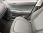 Hyundai i20 1.2i i-Vision | Nieuwe APK | Airco | Trekhaak | Cruise