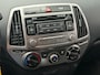 Hyundai i20 1.2i i-Vision | Nieuwe APK | Airco | Trekhaak | Cruise