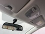 Hyundai i20 1.2i i-Vision | Nieuwe APK | Airco | Trekhaak | Cruise