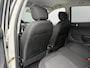 Hyundai i20 1.2i i-Vision | Nieuwe APK | Airco | Trekhaak | Cruise