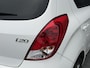 Hyundai i20 1.2i i-Vision | Nieuwe APK | Airco | Trekhaak | Cruise