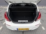 Hyundai i20 1.2i i-Vision | Nieuwe APK | Airco | Trekhaak | Cruise