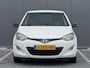 Hyundai i20 1.2i i-Vision | Nieuwe APK | Airco | Trekhaak | Cruise