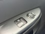 Hyundai i20 1.2i i-Vision | Nieuwe APK | Airco | Trekhaak | Cruise