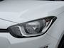 Hyundai i20 1.2i i-Vision | Nieuwe APK | Airco | Trekhaak | Cruise