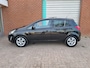 Opel Corsa 1.4-16V 5-Drs Airco! Panoramadak! Bj:2011